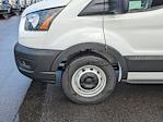 New 2025 Ford Transit 350 XL Passenger Van for sale #T560203 - photo 11