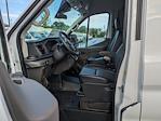 New 2025 Ford Transit 350 XL Passenger Van for sale #T560203 - photo 12