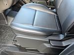 New 2025 Ford Transit 350 XL Passenger Van for sale #T560203 - photo 13