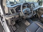 New 2025 Ford Transit 350 XL Passenger Van for sale #T560203 - photo 14