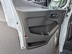 New 2025 Ford Transit 350 XL Passenger Van for sale #T560203 - photo 15