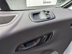 New 2025 Ford Transit 350 XL Passenger Van for sale #T560203 - photo 16