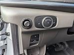 New 2025 Ford Transit 350 XL Passenger Van for sale #T560203 - photo 17