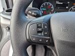 New 2025 Ford Transit 350 XL Passenger Van for sale #T560203 - photo 18