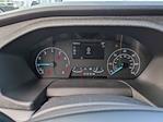 New 2025 Ford Transit 350 XL Passenger Van for sale #T560203 - photo 20