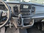 New 2025 Ford Transit 350 XL Passenger Van for sale #T560203 - photo 21