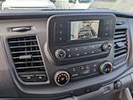 New 2025 Ford Transit 350 XL Passenger Van for sale #T560203 - photo 22