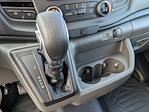 New 2025 Ford Transit 350 XL Passenger Van for sale #T560203 - photo 23