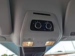 New 2025 Ford Transit 350 XL Passenger Van for sale #T560203 - photo 24