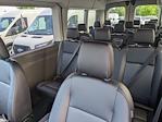 New 2025 Ford Transit 350 XL Passenger Van for sale #T560203 - photo 25