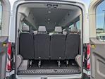 New 2025 Ford Transit 350 XL Passenger Van for sale #T560203 - photo 26