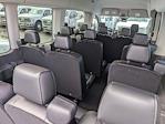 New 2025 Ford Transit 350 XL Passenger Van for sale #T560203 - photo 27