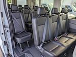 New 2025 Ford Transit 350 XL Passenger Van for sale #T560203 - photo 28