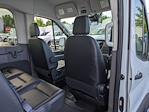 New 2025 Ford Transit 350 XL Passenger Van for sale #T560203 - photo 29