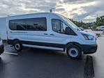 New 2025 Ford Transit 350 XL Passenger Van for sale #T560203 - photo 4