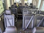 New 2025 Ford Transit 350 XL Passenger Van for sale #T560203 - photo 30