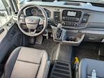 New 2025 Ford Transit 350 XL Passenger Van for sale #T560203 - photo 32