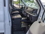 New 2025 Ford Transit 350 XL Passenger Van for sale #T560203 - photo 33