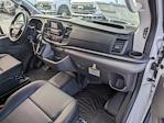 New 2025 Ford Transit 350 XL Passenger Van for sale #T560203 - photo 34