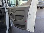 New 2025 Ford Transit 350 XL Passenger Van for sale #T560203 - photo 35