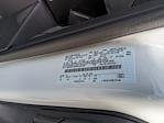 New 2025 Ford Transit 350 XL Passenger Van for sale #T560203 - photo 36