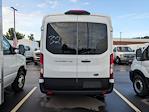 New 2025 Ford Transit 350 XL Passenger Van for sale #T560203 - photo 5