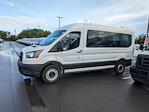 New 2025 Ford Transit 350 XL Passenger Van for sale #T560203 - photo 7