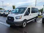 New 2025 Ford Transit 350 XL Passenger Van for sale #T560203 - photo 8