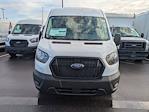 New 2025 Ford Transit 350 XL Passenger Van for sale #T560203 - photo 9