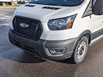 New 2025 Ford Transit 350 XL Passenger Van for sale #T560204 - photo 10