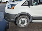 New 2025 Ford Transit 350 XL Passenger Van for sale #T560204 - photo 11