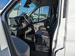 New 2025 Ford Transit 350 XL Passenger Van for sale #T560204 - photo 12