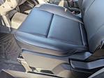 New 2025 Ford Transit 350 XL Passenger Van for sale #T560204 - photo 13