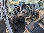 New 2025 Ford Transit 350 XL Passenger Van for sale #T560204 - photo 14