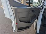 New 2025 Ford Transit 350 XL Passenger Van for sale #T560204 - photo 15