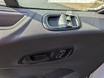 New 2025 Ford Transit 350 XL Passenger Van for sale #T560204 - photo 16