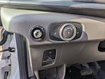 New 2025 Ford Transit 350 XL Passenger Van for sale #T560204 - photo 17
