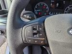 New 2025 Ford Transit 350 XL Passenger Van for sale #T560204 - photo 18
