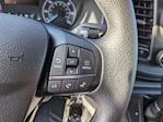New 2025 Ford Transit 350 XL Passenger Van for sale #T560204 - photo 19