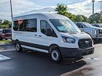 New 2025 Ford Transit 350 XL Passenger Van for sale #T560204 - photo 3