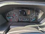 New 2025 Ford Transit 350 XL Passenger Van for sale #T560204 - photo 20