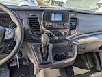 New 2025 Ford Transit 350 XL Passenger Van for sale #T560204 - photo 21