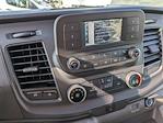 New 2025 Ford Transit 350 XL Passenger Van for sale #T560204 - photo 22