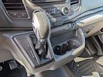 New 2025 Ford Transit 350 XL Passenger Van for sale #T560204 - photo 23