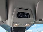 New 2025 Ford Transit 350 XL Passenger Van for sale #T560204 - photo 24