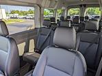 New 2025 Ford Transit 350 XL Passenger Van for sale #T560204 - photo 25