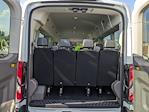 New 2025 Ford Transit 350 XL Passenger Van for sale #T560204 - photo 26