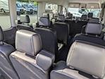 New 2025 Ford Transit 350 XL Passenger Van for sale #T560204 - photo 27