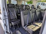 New 2025 Ford Transit 350 XL Passenger Van for sale #T560204 - photo 28