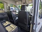 New 2025 Ford Transit 350 XL Passenger Van for sale #T560204 - photo 29